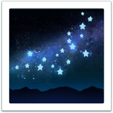 Free Digital Product